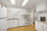 2100 Kings Highway - Photo 13