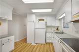 2100 Kings Highway - Photo 14