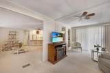 2100 Kings Highway - Photo 15