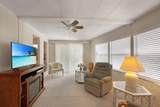 2100 Kings Highway - Photo 16