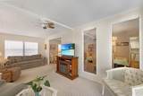 2100 Kings Highway - Photo 17