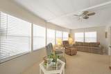 2100 Kings Highway - Photo 18