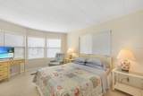 2100 Kings Highway - Photo 19