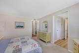 2100 Kings Highway - Photo 20