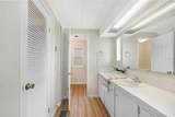 2100 Kings Highway - Photo 21