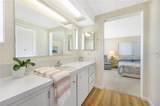 2100 Kings Highway - Photo 22