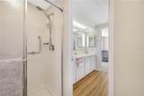 2100 Kings Highway - Photo 23