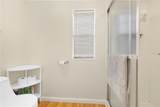 2100 Kings Highway - Photo 24