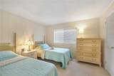 2100 Kings Highway - Photo 25