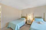 2100 Kings Highway - Photo 26
