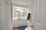 2100 Kings Highway - Photo 27