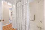 2100 Kings Highway - Photo 28
