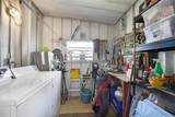 2100 Kings Highway - Photo 29