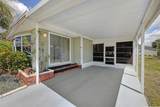 2100 Kings Highway - Photo 3