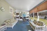 2100 Kings Highway - Photo 30