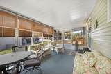 2100 Kings Highway - Photo 31