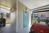 2100 Kings Highway - Photo 32