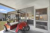 2100 Kings Highway - Photo 33