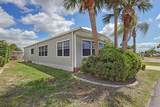 2100 Kings Highway - Photo 34