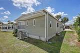 2100 Kings Highway - Photo 35