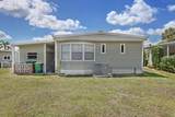2100 Kings Highway - Photo 36