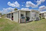 2100 Kings Highway - Photo 37