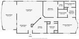 2100 Kings Highway - Photo 4