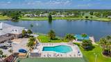 2100 Kings Highway - Photo 49