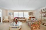 2100 Kings Highway - Photo 5