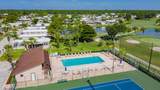 2100 Kings Highway - Photo 52
