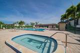 2100 Kings Highway - Photo 55
