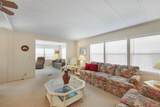 2100 Kings Highway - Photo 6