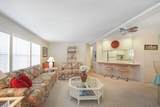 2100 Kings Highway - Photo 7