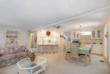 2100 Kings Highway - Photo 8