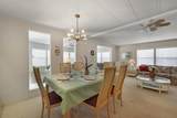 2100 Kings Highway - Photo 9