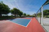 2100 Kings Highway - Photo 90