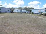 6517 Kipa Court - Photo 1
