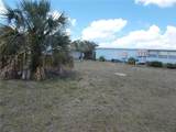 6517 Kipa Court - Photo 2