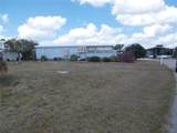 6517 Kipa Court - Photo 3