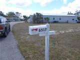 6517 Kipa Court - Photo 4