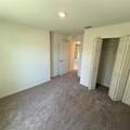 131 Palmwood Drive - Photo 4