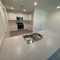 131 Palmwood Drive - Photo 6