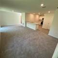 131 Palmwood Drive - Photo 7
