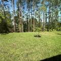131 Palmwood Drive - Photo 9