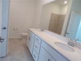 14211 Heritage Landing Blvd - Photo 10