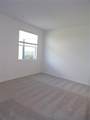 14211 Heritage Landing Blvd - Photo 11