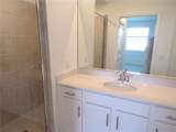 14211 Heritage Landing Blvd - Photo 12