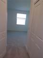 14211 Heritage Landing Blvd - Photo 13