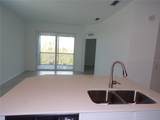 14211 Heritage Landing Blvd - Photo 14