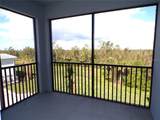 14211 Heritage Landing Blvd - Photo 17